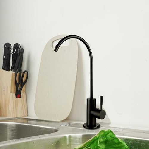 Filtros de agua para cocina 14 Imagen adicional