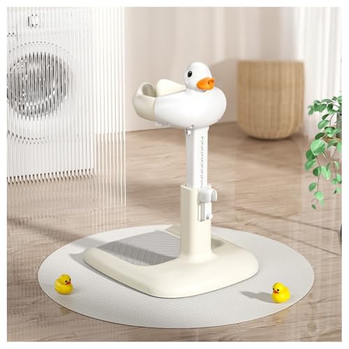 JICOMUS߉\ȃxr[⏕Ac⏬Ȏqp̃|[^u⏕A~߃x[XAV[e[uA~ߓbNA߉\ȃnhtAȎq̂ɓKĂ܂ (V[e[u1,J[L)