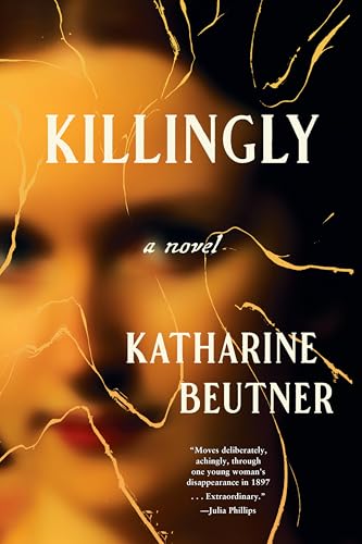 Killingly view 2