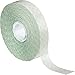 Produktbild 3M ATG Klebstoff-Film 924 transparent 12mm x 33m  Acrylat Klebeband ohne Träger mit hoher Klebekraft auf Metall, Lack, Papier, Karton, Holz und Glas  12-er Pack