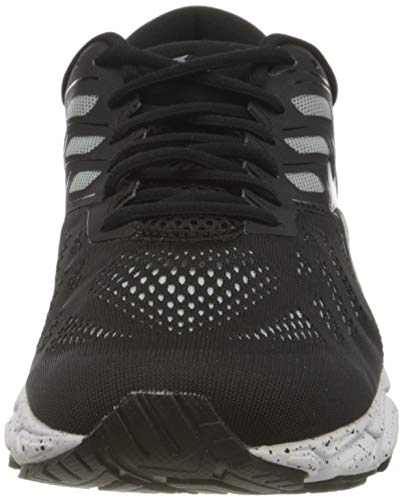 Mizuno Wave Lightning Z7, Scarpe da Pallavolo