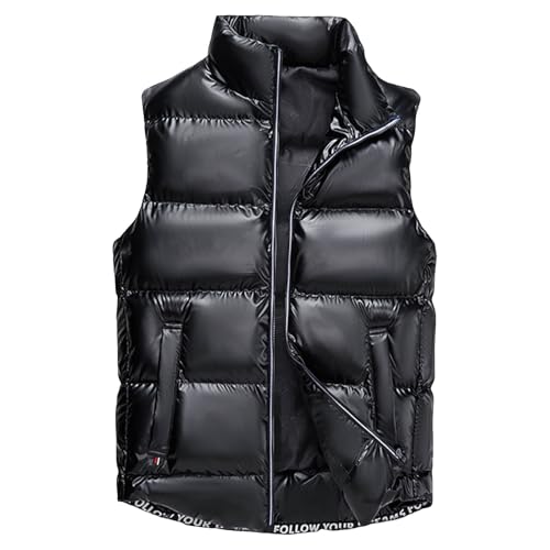 [Kuisogan] _EWPbg Y 傫TCY Wbv u]  t@bV JbRCC  _E R[g y h h _EWPbg Ȃ  ۉ Wp[ @\ AE^[ RpNg oR AEghA H~