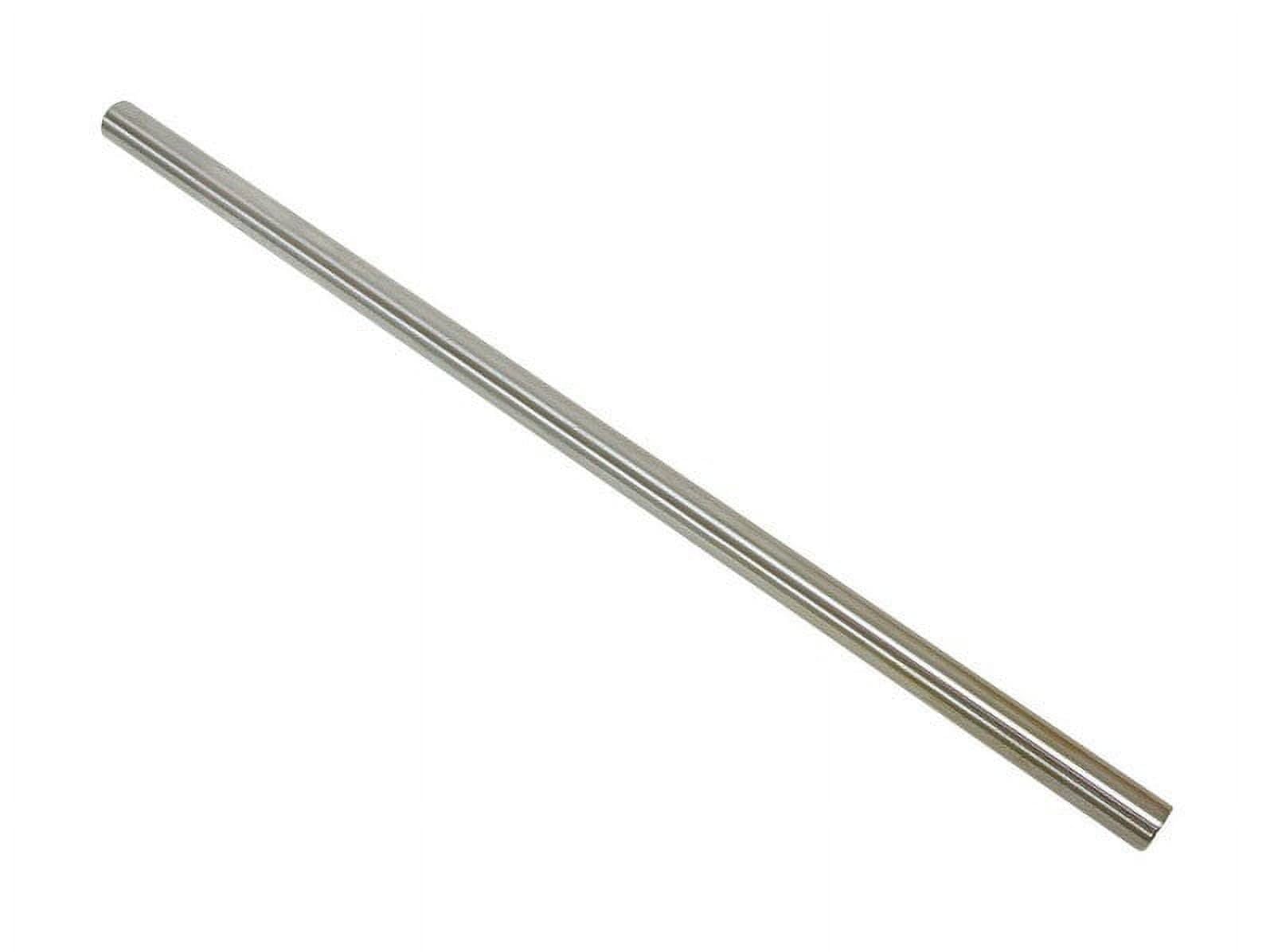 Soplador eje 1 "x24"