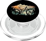 Photo Gallery mountain bike mtb enduro biking downhill biker natura popsockets popgrip per magsafe Photo Gallery mountain bike mtb enduro biking downhill biker natura popsockets popgrip per magsafe