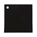 Price comparison product image Zeal Silicone Square Hot Mat 22cm