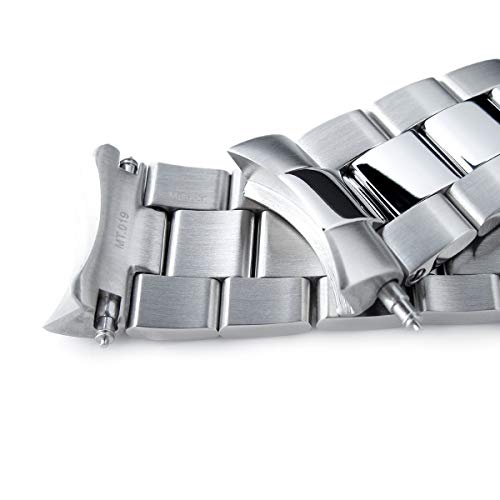 Consejos y comparativas para Comprar Seiko skx009 los más recomendados. 20 Imagen adicional