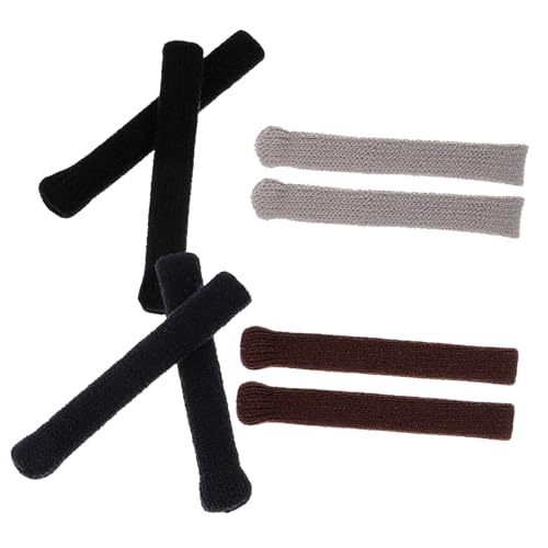 GARVALON 4gKlevJo[ ~ ߂ˎ NbVt KlC[NbV Ke탁Kl Vዾ TOXp