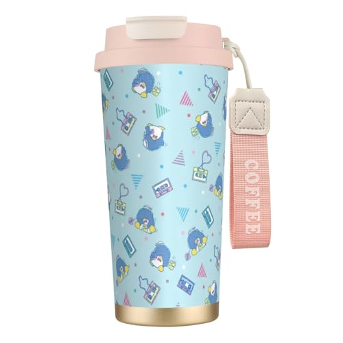 ^u[ R[q[ ^LV[hT  XeX {g @r ItBX }OJbv JtF}O ԗp }O{g ^fM ۉ ۗ ӂt  L RȂ d\ ^ 500ml