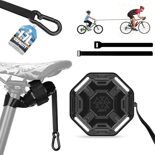 Desing Wish DW1420-DE-N1-B bei Amazon ansehen