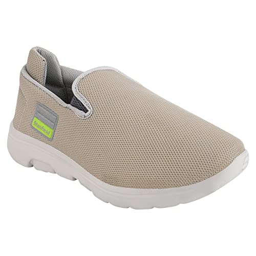 Image of Stanfield SFV15 Casual Walking, Running Slipon