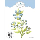 Elizabeth Craft Designs