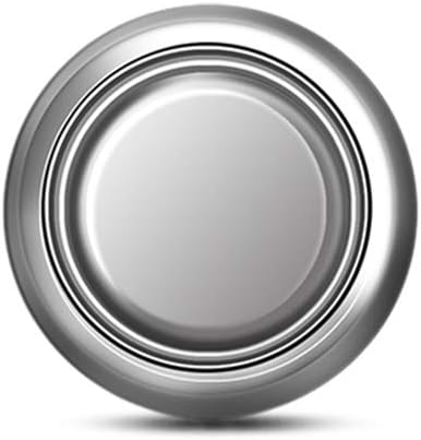 AjMaGP 10 Pack AG10 389A LR1130 LR54 L1131 SR1130 1.5v Button Cell Coin Battery : Health & Household