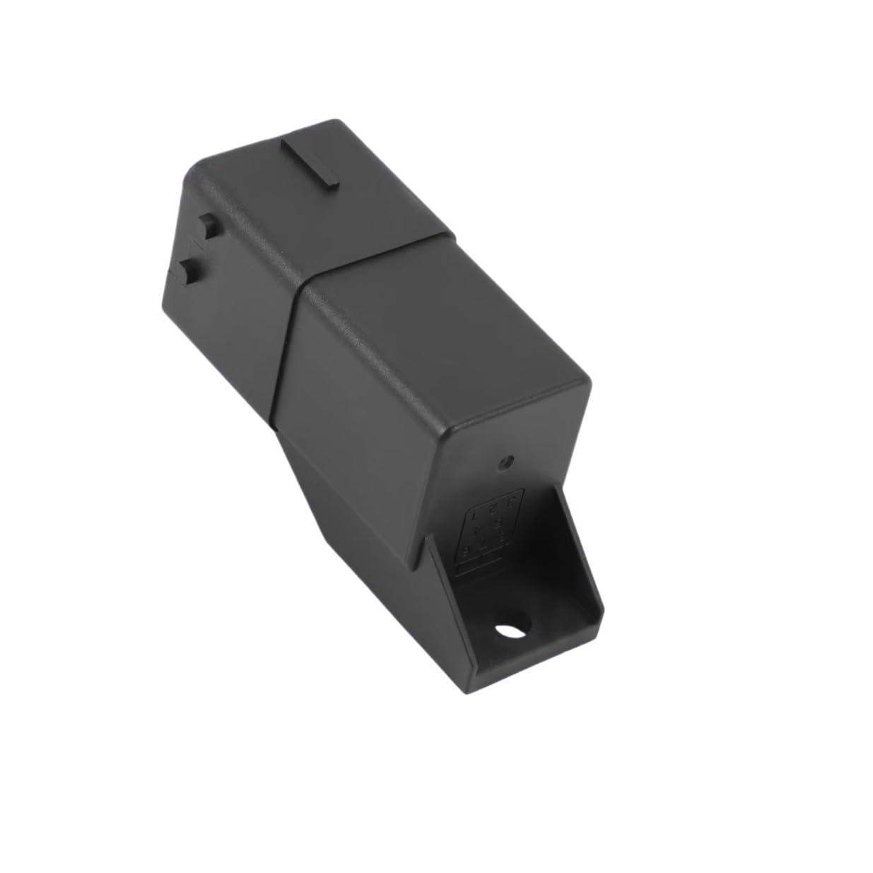 Compatible with Focus for C-MAX 2003-2007 Relay Control Unit Glow Plug 9640469680 51299080A