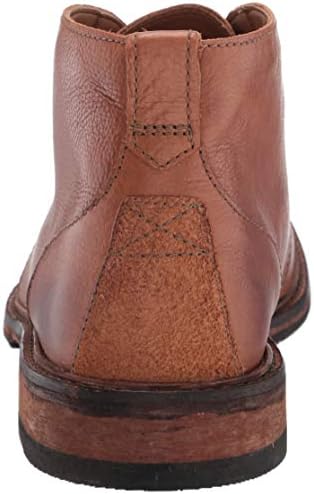 clarks clarkdale base