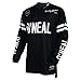 Produktbild O'NEAL Oneal Ultra Lite LE 70 Jersey, Farbe schwarz, Größe M