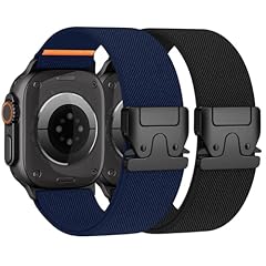 Black/Navy-Orange
