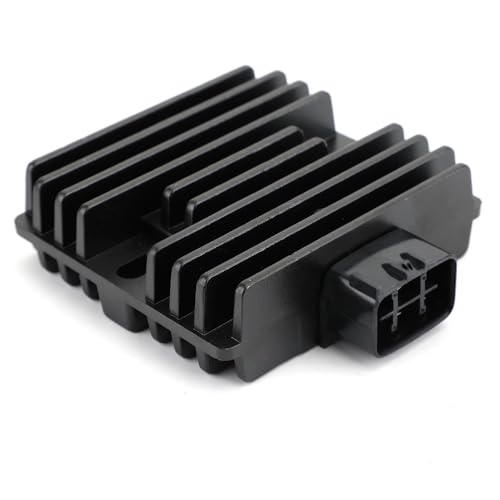 Régulateur de tension 0824-020 pour rouler serein en VStar 1100 Classic