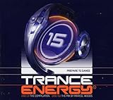 ASTRAL MUSIC BV