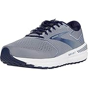 brooks beast amazon