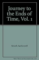 Journey to the Ends of Time: Volume I: Lost in the Dark Wood B0027D2DVM Book Cover