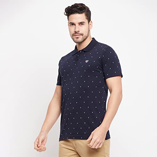 Image of Duke Men T-Shirt