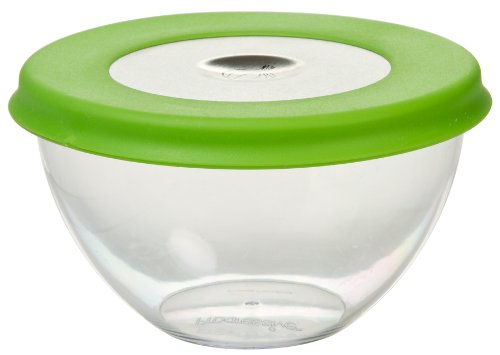 ProKeeper Onion Keeper – BPA-Free, Airtight Storage Container for Freshness and Long-Term Storage