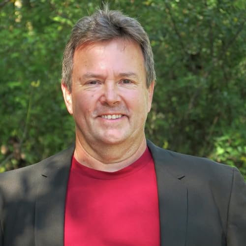 How to Think Clearly When Everything&rsquo;s On the Line with John Salzwedel