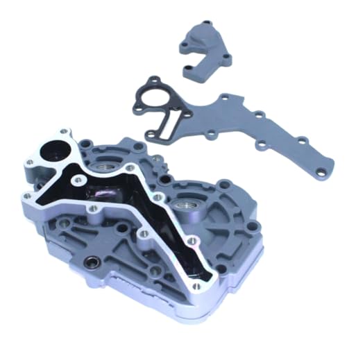 �V�����_�[�w�b�h 6B4-11111-00-1S 9.9HP 15HP E9.9D E15D �D�O�@�p