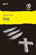 Cruz