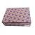 SmartGen HAT600NB Intelligent Dual-Supply Module DC + AC Power Supply + Apply to All ATS
