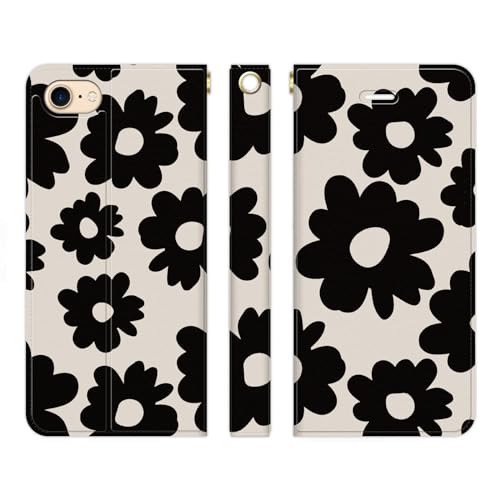 Ruuu xgȂ iPhone8 iPhone7 iPhone6s p 蒠^ X}[gtH X}z P[X Jo[ k ԕ x[W   k keLX^C l 킢  K[[ Vv   z^ 