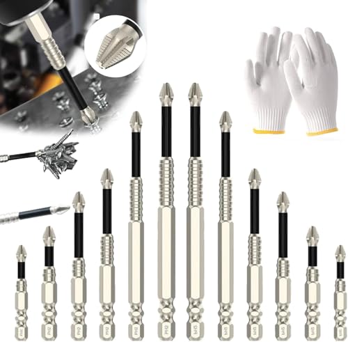 [Yizibuur]2025newyChCo[rbgz9{Zbg ͎Cz ϏՌ S2| HRC62dx ݌v Ԑm/HZpҌ ͋z CpNgΉ dHp ZpZbg (25-150mm PH2/PZ2Ή) 