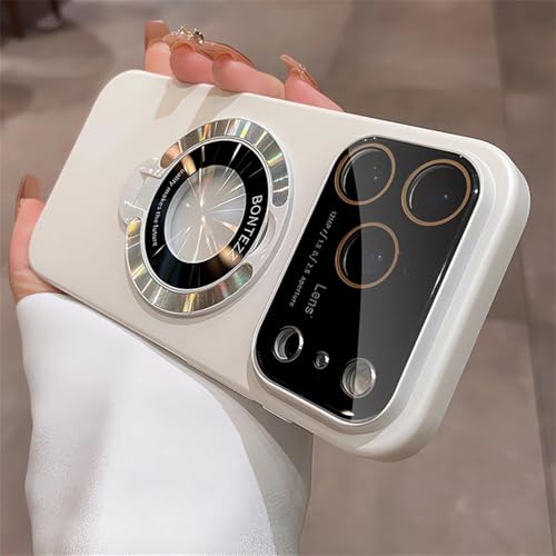 �y�c�a�v�x�o�x�ziPhone 17 �A�C�t�H��17 �p �P�[�X MagSafe�Ή� ��^�E�B���h�E �J���������Y�S�ʕی� ���h�~ �A�C�z��17 PC �J�o�[ �܂肽���ݎ� �X�^���h�@�\ �c�����Ή� �����ق�17 �A�C�t�H��17 �g�уJ�o�[ �ϏՌ� �y�� ��