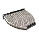 Cabin Air Filter for Mercedes-Benz for AMG GT 2017-2021