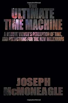 Paperback The Ultimate Time Machine Book