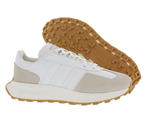 Image of Adidas Mens Free Time and Sportwear