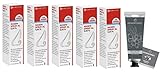 NASENSPRAY al 0,05 % - 5 x 10 ml Sparset inkl. Handcreme ODER Handseife von Apotheken-Express