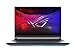 Produktbild ASUS ROG Strix SCAR 18 G835LW-SA086W - Gaming Laptop - 18 Zoll - 240 Hz