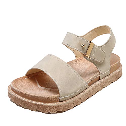 大人 おしゃれ サンダルの人気商品 通販 価格比較 価格 Com