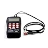 Mitech MT160 Digital Ultrasonic Thickness Gauge Meter 0.75-300mm (Depends on Probes)