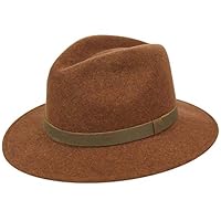 Algopix Similar Product 15 - Pantropic Mens New Hope Litefelt
