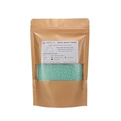 Ice Green – Regular