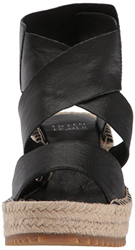 Women's Willow Espadrille Wedge Sandal2