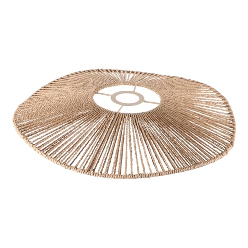 Lámparas de Techo Salon Plafon Marca Happyyami