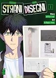 immagine banner Amazon