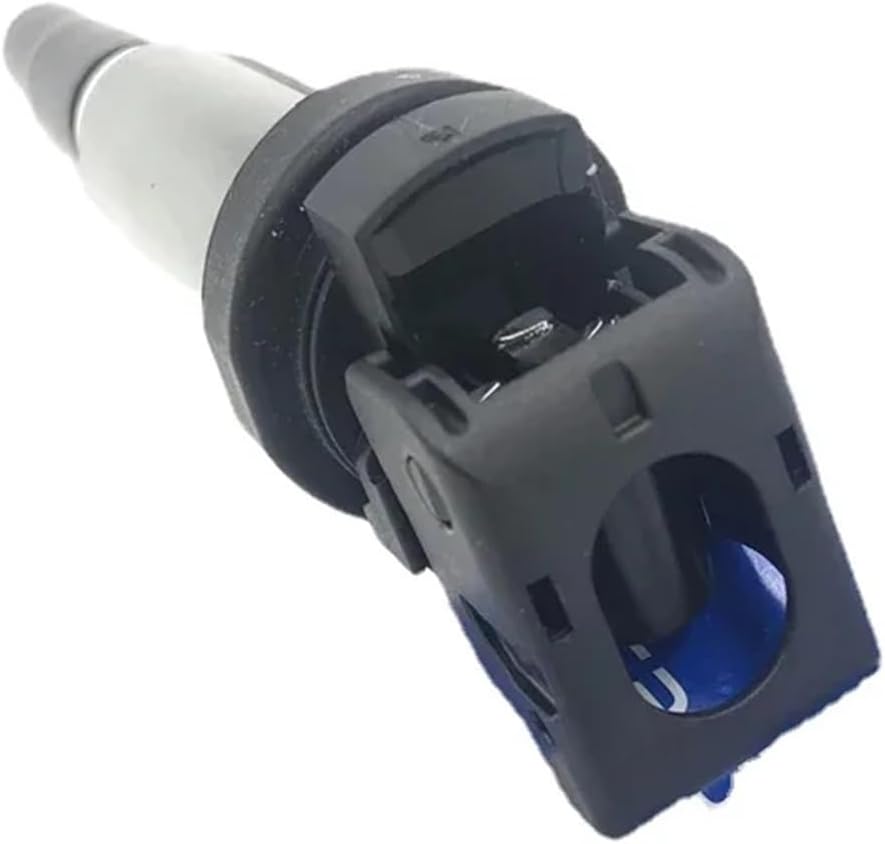 6 個点火コイル A0001502780 0001502680 メルセデスベンツ C230 C250