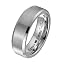 8mm-Silver