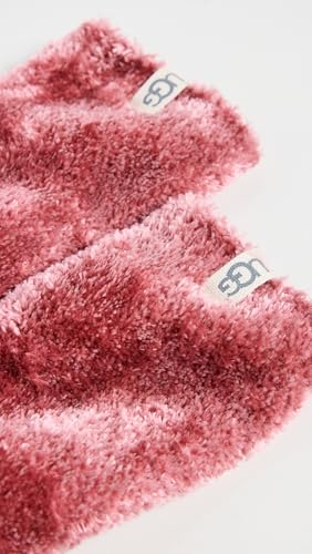 Image of UGG Women's Leda Cozy Sock