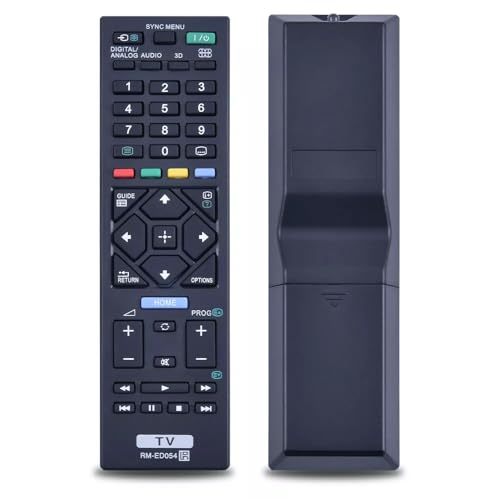 1 telecomando IR (batterie e istruzioni non incluse). Può risolvere il problema se il telecomando domestico non funziona e diventare il tuo telecomando di ricambio.