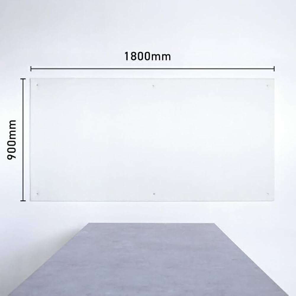 Another20p×3 防音材 Another20p×3 防音材 防音シート 1.2×3.4m : 環流ドットコム